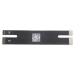Cable Flex de Prueba de Extensión Pantalla LCD para Apple MacBook Air 15,3 Pulgadas M2 A2941 / M3 A3114 12 cm