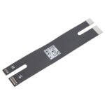 Cable Flex de Prueba de Extensión Pantalla LCD para Apple MacBook Air 15,3 Pulgadas M2 A2941 / M3 A3114 12 cm - Imagen 2
