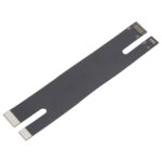 Cable Flex de Prueba de Extensión Pantalla LCD para Apple MacBook Air 15,3 Pulgadas M2 A2941 / M3 A3114 12 cm - Imagen 3