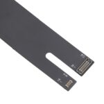 Cable Flex de Prueba de Extensión Pantalla LCD para Apple MacBook Air 15,3 Pulgadas M2 A2941 / M3 A3114 12 cm - Imagen 4