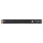 Cable Flex de Prueba Extensión Pantalla LCD 13 cm para Apple MacBook Pro 13" A1706 A1708 A1989 A2289 Pro 15" A1707 A1990 Pro 16" A2141 Air 13" A1932 A2179