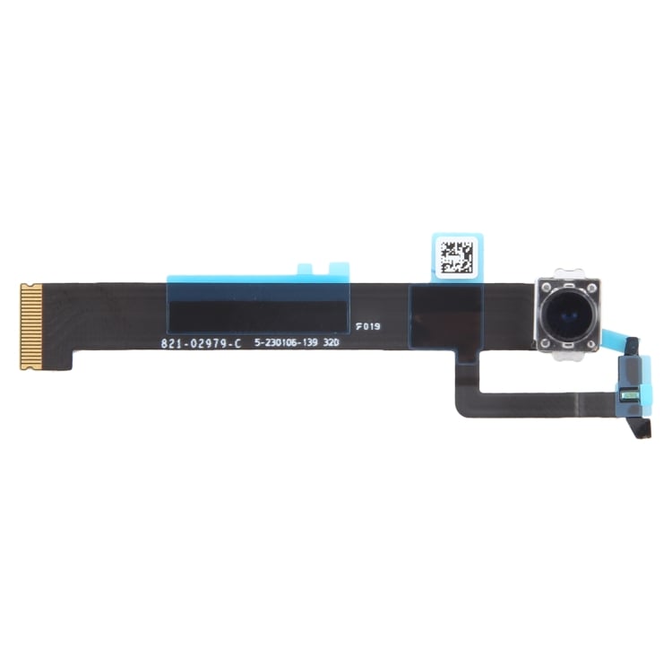 MBC6581-1.jpg Cámara Frontal iMac 24 Pulgadas M1 A2438 A2439 - Imagen 1