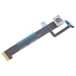 Cámara Frontal iMac 24 Pulgadas M1 A2438 A2439 - Imagen 2