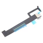 Cámara Frontal iMac 24 Pulgadas M1 A2438 A2439 - Imagen 3