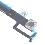 Cámara Frontal iMac 24 Pulgadas M1 A2438 A2439 - Imagen 4
