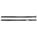 Cables Flexs de Prueba Extensión Barra Táctil para Apple MacBook A1706 A1707 A1989 A1990 A2141 A2159 A2251 A2289 A2338 (25 cm)