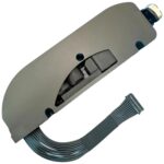 Placa de Alimentación 150W iMac Mini M2 A2686 PA-1151-7A2 PSU 661-16789 614-00045