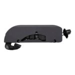 Placa de Alimentación 150W iMac Mini A1993 ADP-150BFT EMC 3213 PSU 614-00023 MRTR2 MRRT2