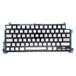 Teclado Retroiluminado USA para Apple MacBook Air M3 13 Pulgadas A3113