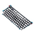 Teclado Retroiluminado USA para Apple MacBook Air M3 13 Pulgadas A3113 - Imagen 2