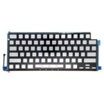 Teclado Retroiluminado USA para Apple MacBook Air M3 15 Pulgadas A3114