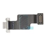 Cable Flex Puerto de Carga Tipo C para Apple MacBook Air Retina 15,3 M2 A2941 M3 A3114 821-04810-A