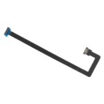 Cable Flex de Conexión Placa Táctil para Apple MacBook Air Retina 15,3 M2 A2941 M3 A3114 821-05168-A - Imagen 2