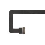 Cable Flex de Conexión Placa Táctil para Apple MacBook Air Retina 15,3 M2 A2941 M3 A3114 821-05168-A - Imagen 3
