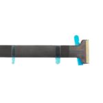 Cable Flex de Conexión Placa Táctil para Apple MacBook Air Retina 15,3 M2 A2941 M3 A3114 821-05168-A - Imagen 4