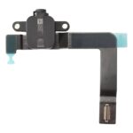 Cable Flex de Audio Conector de Auriculares para Apple MacBook Air Retina 15,3 M2 A2941 M3 A3114 821-04217-A
