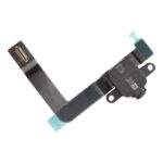 Cable Flex de Audio Conector de Auriculares para Apple MacBook Air Retina 15,3 M2 A2941 M3 A3114 821-04217-A - Imagen 2
