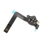 Cable Flex de Audio Conector de Auriculares para Apple MacBook Air Retina 15,3 M2 A2941 M3 A3114 821-04217-A - Imagen 3