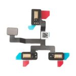 Cable Flex de Micrófono para Apple MacBook Air Retina 15,3 M2 A2941 M3 A3114 821-04219-A