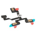 Cable Flex de Micrófono para Apple MacBook Air Retina 15,3 M2 A2941 M3 A3114 821-04219-A - Imagen 3