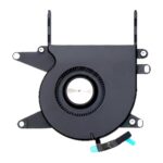 Ventiladores de refrigeración para Apple MacBook Pro M3 14.2 A2918 y A2992 (Izquierdo y Derecho) - Imagen 3