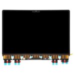 Pantalla Display Interno Original para Apple MacBook Pro Retina 14 M3 Pro Max A2918 - Imagen 2