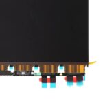 Pantalla Display Interno Original para Apple MacBook Pro Retina 14 M3 Pro Max A2918 - Imagen 3