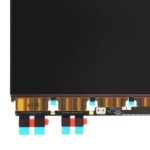 Pantalla Display Interno Original para Apple MacBook Pro Retina 14 M3 Pro Max A2918 - Imagen 4