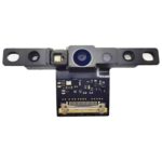 Cámara con Sensor de Luz A1418 iMac de 21,5 Pulgadas