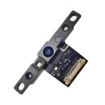 Cámara con Sensor de Luz A1418 iMac de 21,5 Pulgadas - Imagen 2