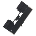 Batería para Apple MacBook Air (M2) de 15,3" A2941 A2797 5760 mAh - Imagen 3