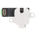 Cable Flex de Audio para Apple MacBook Air M3 13 Pulgadas A3113 Emc8611 821-04877-A (Starlight)