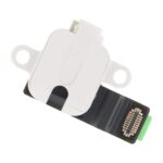 Cable Flex de Audio para Apple MacBook Air M3 13 Pulgadas A3113 Emc8611 821-04877-A (Starlight) - Imagen 2