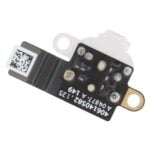 Cable Flex de Audio para Apple MacBook Air M3 13 Pulgadas A3113 Emc8611 821-04877-A (Starlight) - Imagen 3