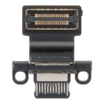 Cable Flex Puerto de Carga para Apple MacBook Air M3 13 Pulgadas A3113 821-04807-A