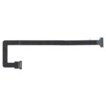 Cable Flex Panel Táctil para Apple MacBook Air M3 13 Pulgadas A3113 821-04848-A