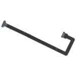 Cable Flex Panel Táctil para Apple MacBook Air M3 13 Pulgadas A3113 821-04848-A - Imagen 2