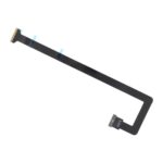 Cable Flex Panel Táctil para Apple MacBook Air M3 13 Pulgadas A3113 821-04848-A - Imagen 3
