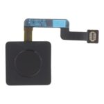 Cable Flex Botón Encendido Huella Dactilar Touch-ID para Apple MacBook Air M3 13 Pulgadas A3113 821-04012