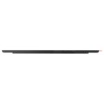 Cubierta Eje Pantalla para Apple MacBook Air M3 13 Pulgadas A3113