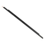 Cubierta Eje Pantalla para Apple MacBook Air M3 13 Pulgadas A3113 - Imagen 2