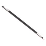 Cubierta Eje Pantalla para Apple MacBook Air M3 13 Pulgadas A3113 - Imagen 3
