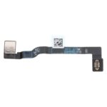 Cable Flex para Apple MacBook Air M3 13 pulgadas A3113 2024 con Sensor Encendido y apagado 821-04129-02A con programa