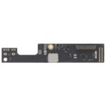Placa Secundaria con Teclado y Trackpad para Apple MacBook Air M3 13 A3113 820-03607-A