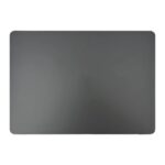 Pantalla Completa para Apple MacBook Air 15 Pulgadas M3 A3114 Emc8612 - Imagen 2