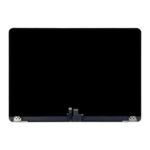 Pantalla Completa para Apple MacBook Air 15 Pulgadas M3 A3114 Emc8612 - Imagen 3