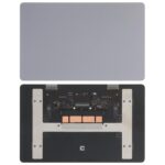 Panel Táctil para Apple MacBook Air M3 15 pulgadas A3114