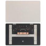 Panel Táctil para Apple MacBook Air M3 15 Pulgadas A3114 (Starlight)
