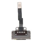 Cable Flex Puerto de Carga Magnético para Apple MacBook Air M3 15 Pulgadas A3114 (Negro)