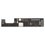 Teclado Trackpad Placa Secundaria para Apple MacBook Air M3 15 Pulgadas A3114 820-03601-02